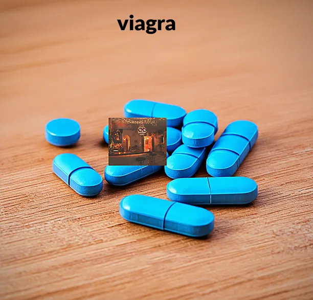 Miglior sito viagra generico